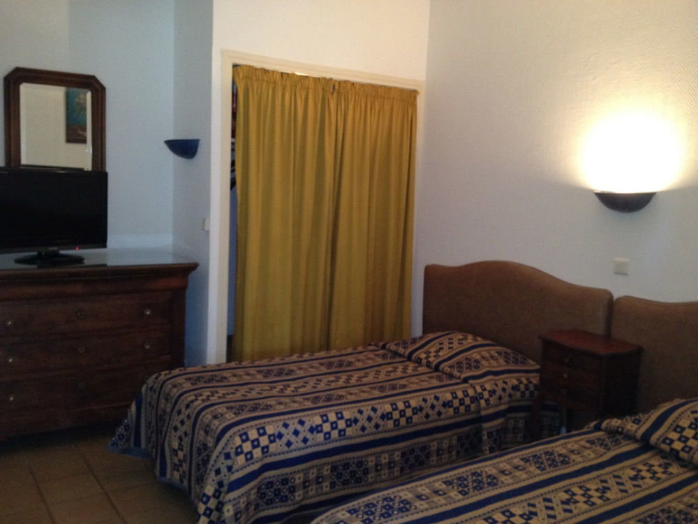 Castel Garoupe Hotell Antibes Eksteriør bilde